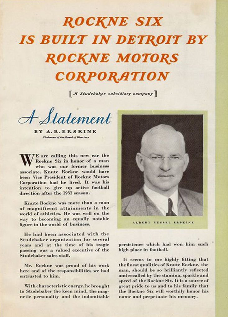 n_1932 Rockne by Studebaker-03.jpg